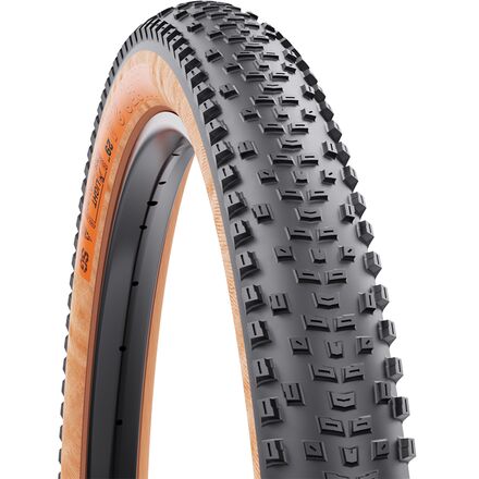 Macro TCS Tire - 29in