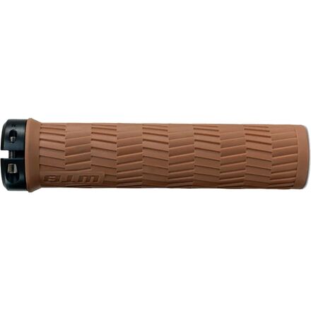 WTB - Burr Grip