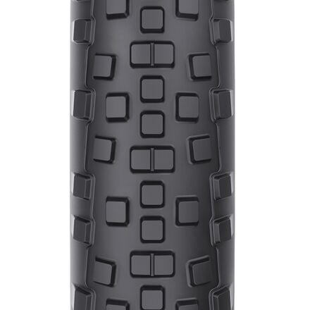 WTB - Byway 650b TCS Tire - Tubeless
