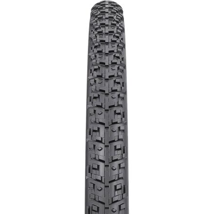 WTB - Nano TCS Tire - Tubeless