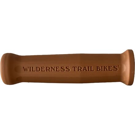 Original Trail Grip