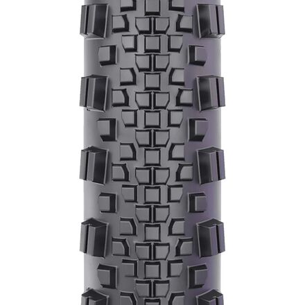 WTB - Raddler TCS Tire - Tubeless