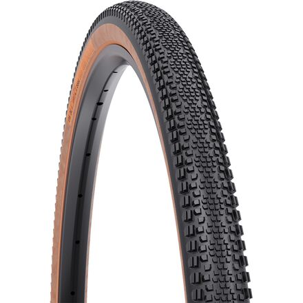 Riddler TCS Tire - Tubeless