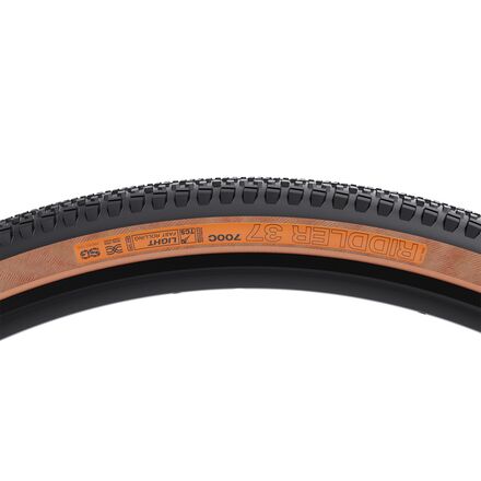 WTB - Riddler TCS Tire - Tubeless