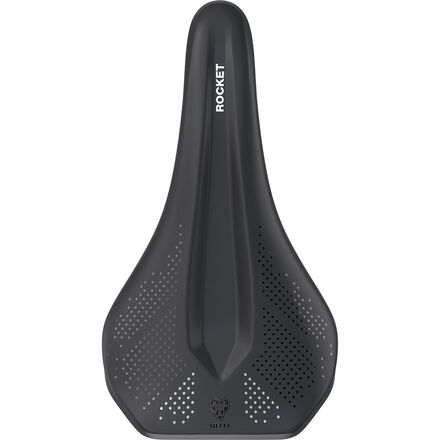 WTB - Rocket Titanium Fusion Form Saddle