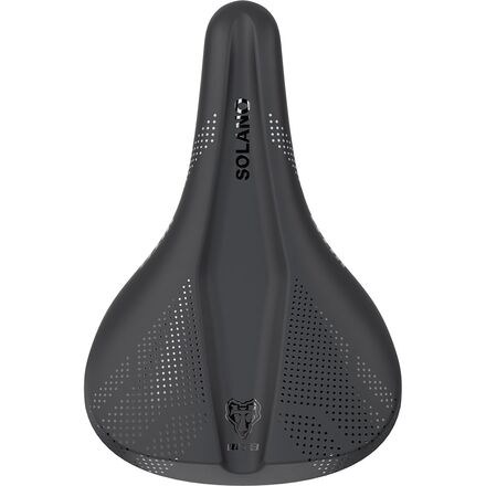 WTB - Solano Fusion Form Carbon Saddle