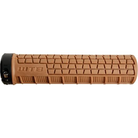 Trace Grip