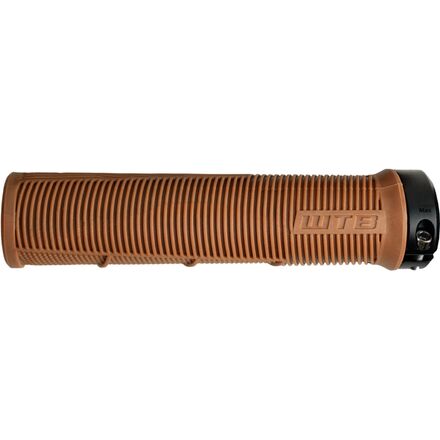 Wavelength Grip