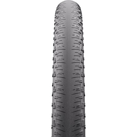 WTB - Byway RS TCS Tubeless Tire