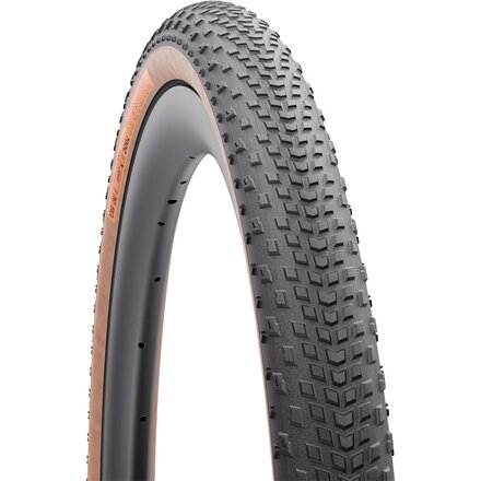 WTB - Course TCS Tubeless Tire