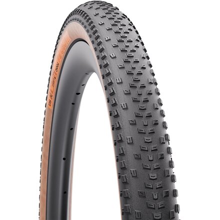 WTB - Macro TCS Tubeless Tire