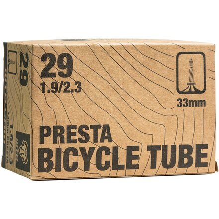 29in Presta Tube