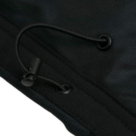 Westcomb - iRebel IPOD Compatible Hoody Fleece Jacket - Women's