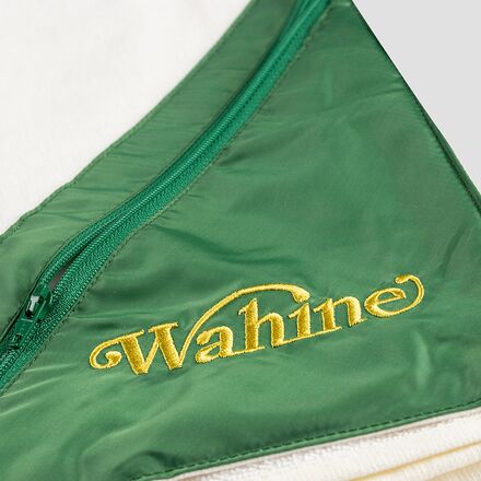 Slowtide - Wahine Towel