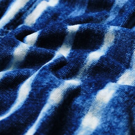 Slowtide - Kyoto Towel