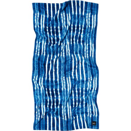 Slowtide - Kyoto Towel