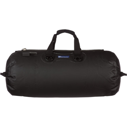 Watershed - Ultimate Ditch Bag - 5800cu in
