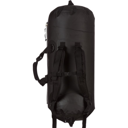 Watershed - Ultimate Ditch Bag - 5800cu in