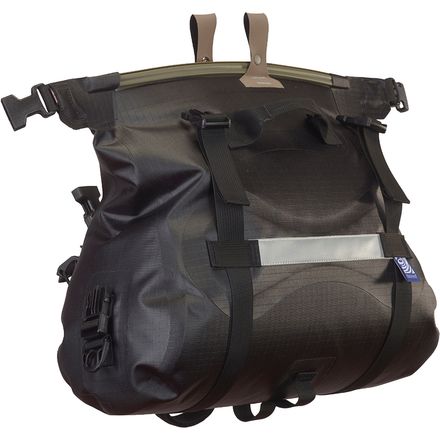Watershed - Mckenzie 10.5L Dry Bag