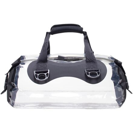 Chattooga 22L Dry Bag