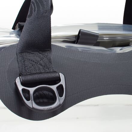 Watershed - Chattooga 22L Dry Bag