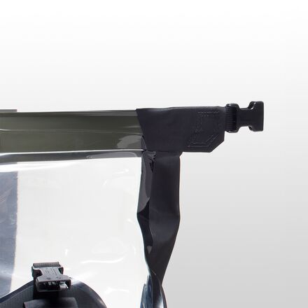 Watershed - Chattooga 22L Dry Bag