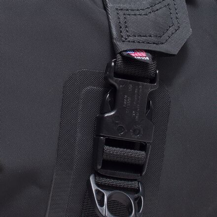 Watershed - Chattooga 22L Dry Bag