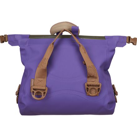 Goforth 10.5L Dry Bag