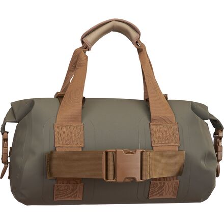 Watershed - Goforth 10.5L Dry Bag