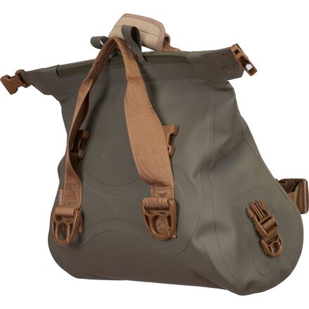 Watershed - Goforth 10.5L Dry Bag