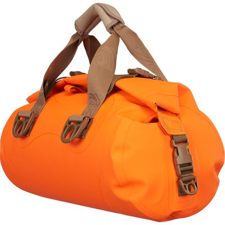 Watershed - Chattooga 22L Dry Bag