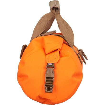 Watershed - Chattooga 22L Dry Bag