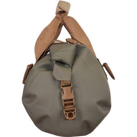 Watershed - Chattooga 22L Dry Bag