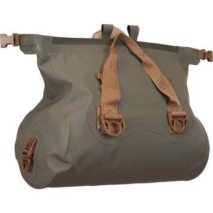 Watershed - Chattooga 22L Dry Bag
