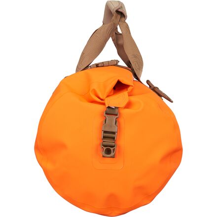 Watershed - Yukon 54.5L Dry Bag