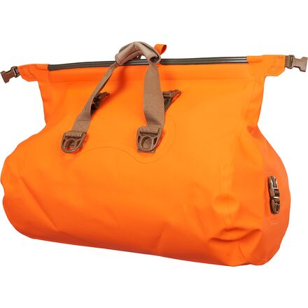 Watershed - Yukon 54.5L Dry Bag