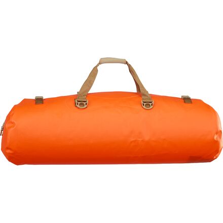 Mississippi 111L Dry Bag