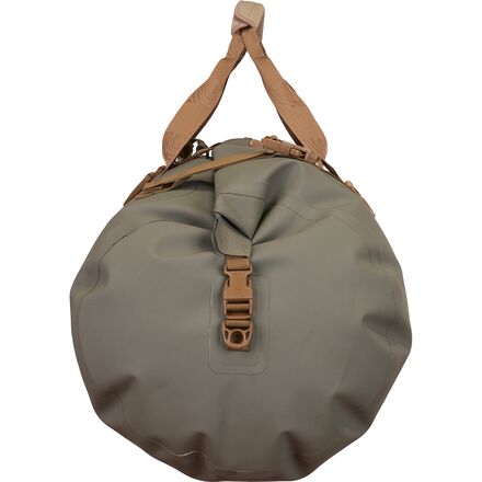 Watershed - Mississippi 111L Dry Bag