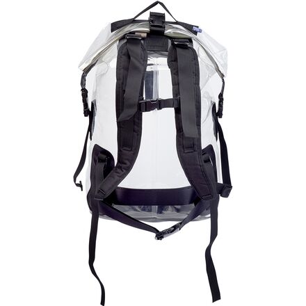 Watershed - Animas 40L Backpack