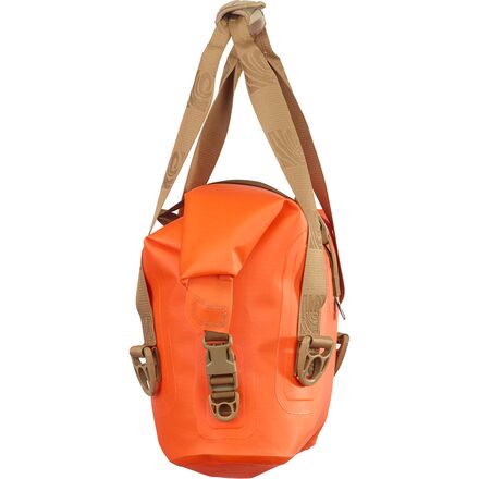 Watershed - Largo 19.5L Tote
