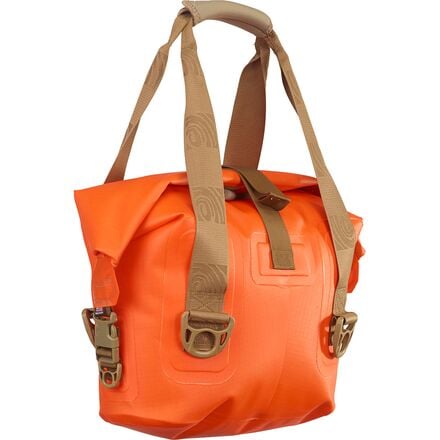 Watershed - Largo 19.5L Tote