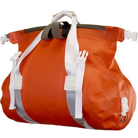 Watershed - Survival Equipment Bag