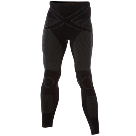 X-Bionic - Energy Accumulator Long Pant - Men's