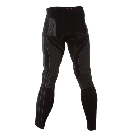 X-Bionic - Energy Accumulator Long Pant - Men's