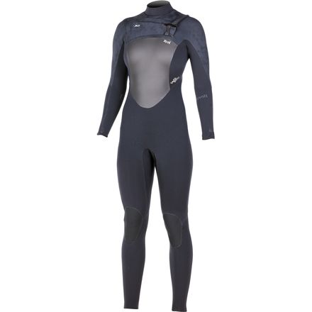 XCEL - 3/2 Revolt TDC X2 Full Wetsuit - Women's