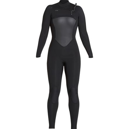 XCEL - Infiniti 4/3 Wetsuit - Women's