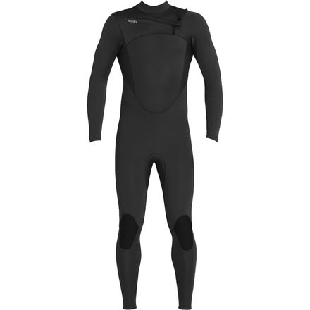 XCEL - Comp Thermo Lite 3/2mm Full Wetsuit - Men's