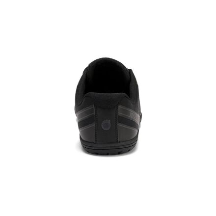 Xero - HFS II Running Shoe - Men's