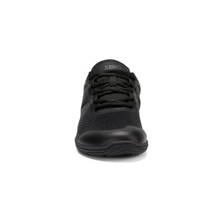 Xero - HFS II Running Shoe - Men's