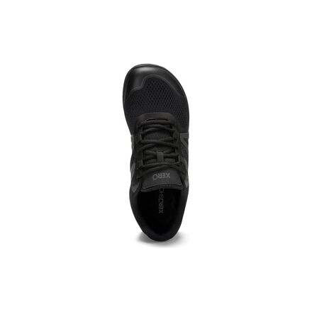 Xero - HFS II Running Shoe - Men's